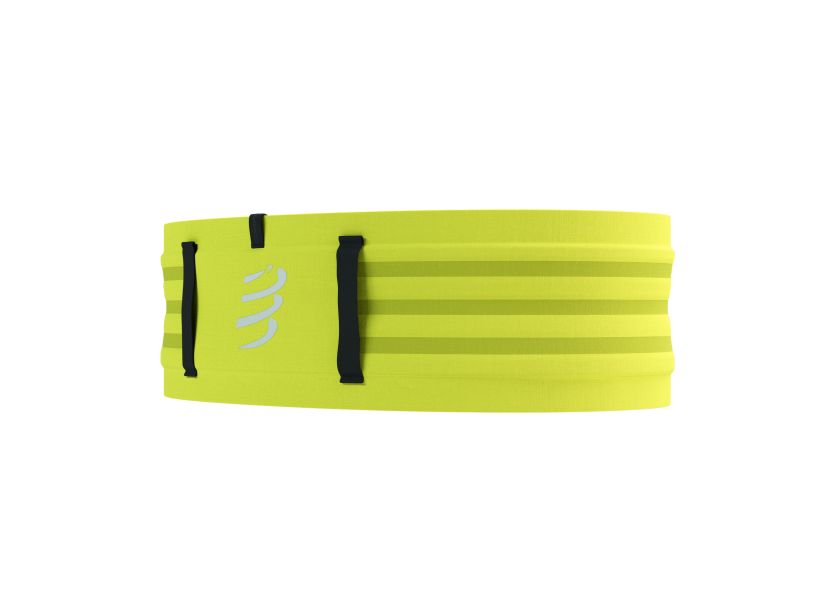 FREE BELT PRO - EVENING PRIMROSE